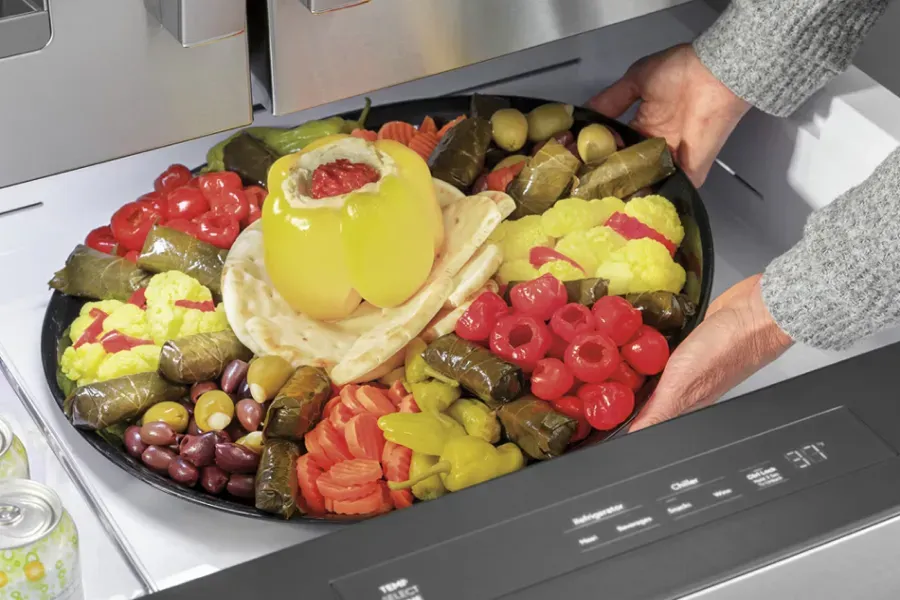 fresh-food-2